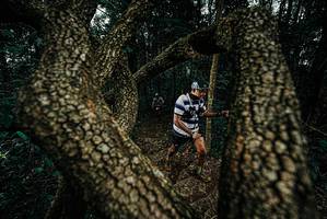 BIB: 
                            <button type="button" onclick="openModal(25692544)" class="btn btn-primary btn-sm float-right btn-popup" data-toggle="modal" data-target=".modal-high-quality">
                        <i class="fas fa-shopping-cart"></i> Add to Cart
                    </button>
                                            <button type="button" onclick="isThisMe(25692544, true)" class="btn btn-success btn-sm float-right btn-popup btn-isme hidden" data-toggle="tooltip" data-placement="bottom" title="นี่คือรูปของคุณใช่ไหม คลิกที่นี่เพื่อเอาเข้าอัลบั้ม">
                        <i class="fas fa-plus"></i> Add to album
                    </button>
                    <button type="button" onclick="isThisMe(25692544, false)" class="btn btn-warning btn-sm float-right btn-popup btn-isnotme hidden">
                        <i class="fas fa-ban"></i> Remove from album
                    </button>